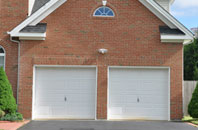 free Cwmifor garage construction quotes