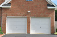 free Cwmifor garage extension quotes