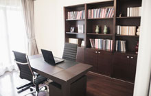 Cwmifor home office construction leads